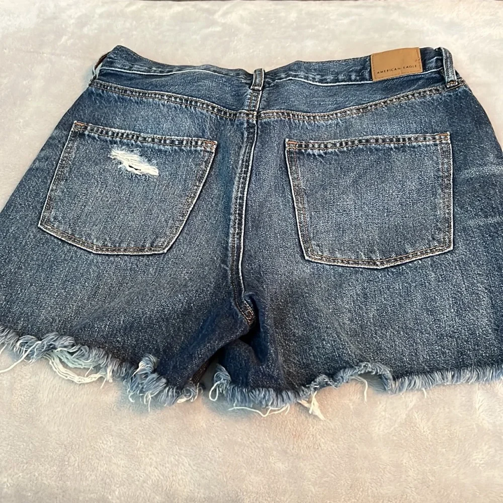 American Eagle shorts - Picture 2 of 4
